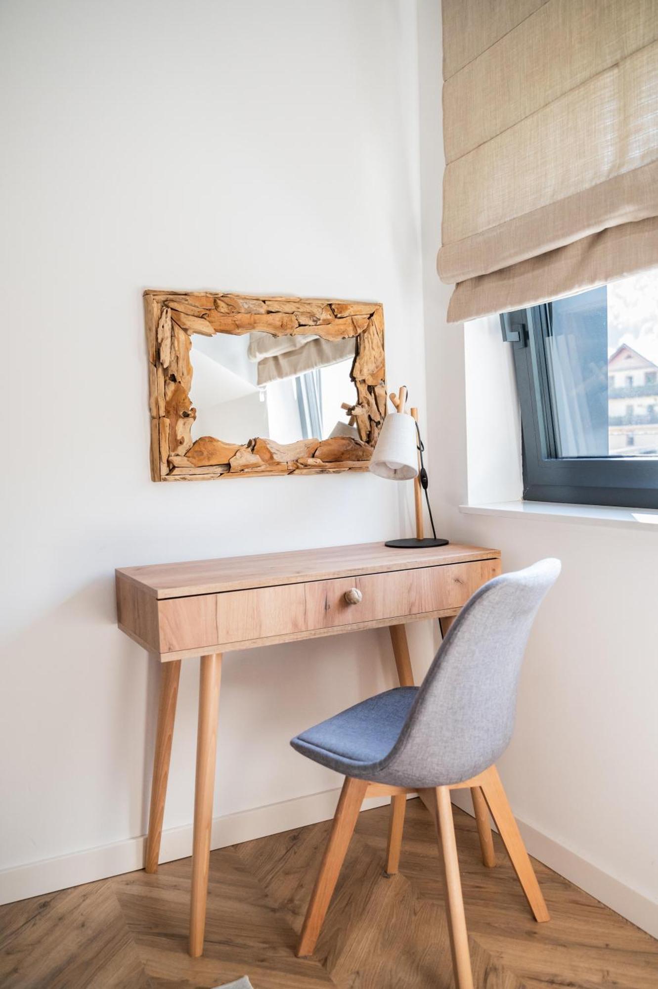Kaskada Apartments & Sauna Na Wylacznosc Szczyrk Bagian luar foto