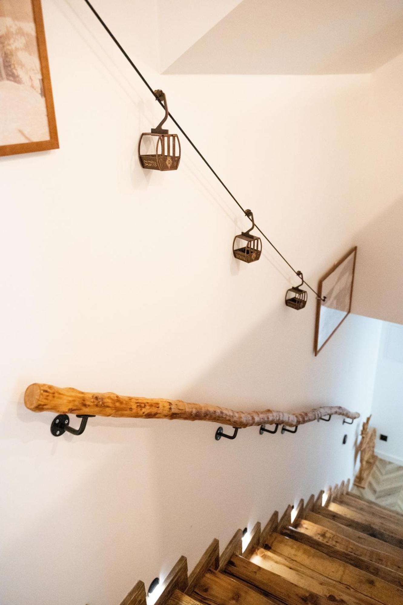 Kaskada Apartments & Sauna Na Wylacznosc Szczyrk Bagian luar foto